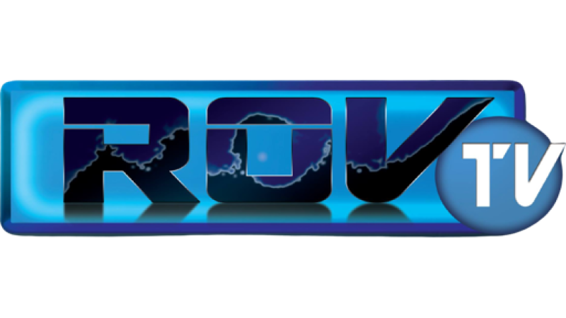 ROV TV