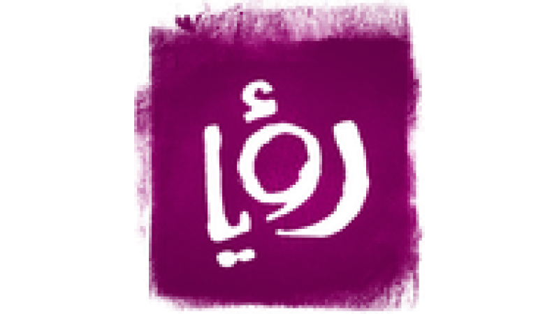 Roya TV