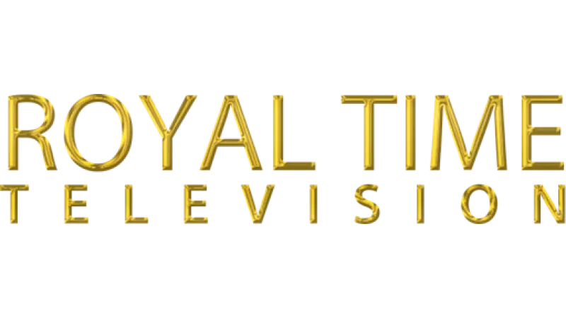 Royal Time Television