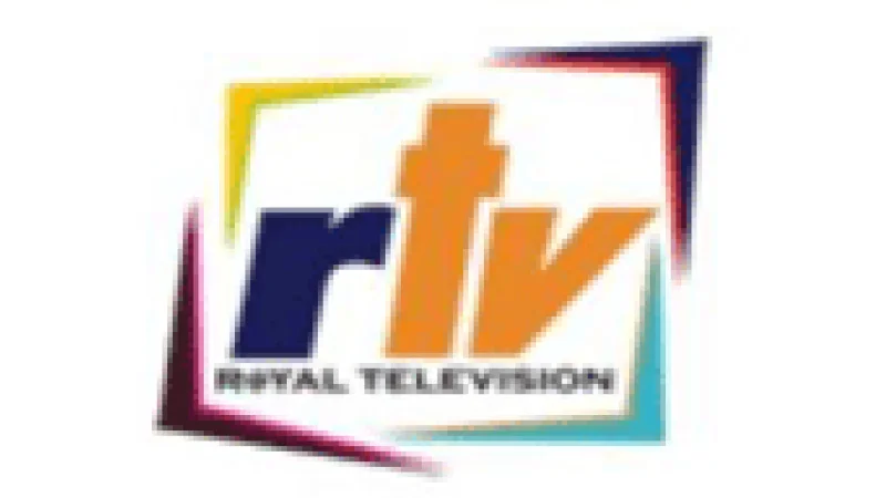 Royal TV
