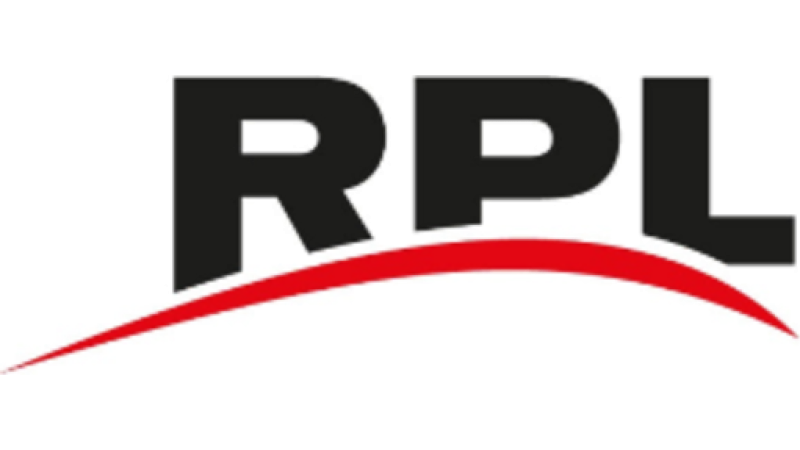 RPL Woerden