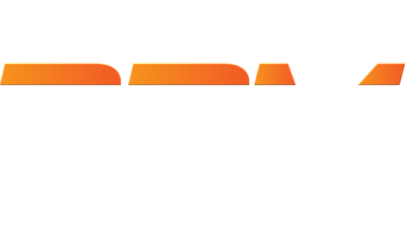 RPM