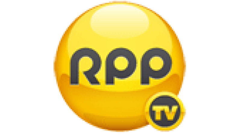 RPP TV