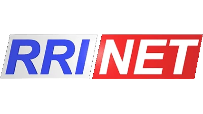 RRI Net