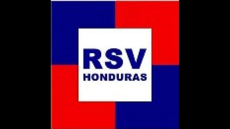 RSV Honduras