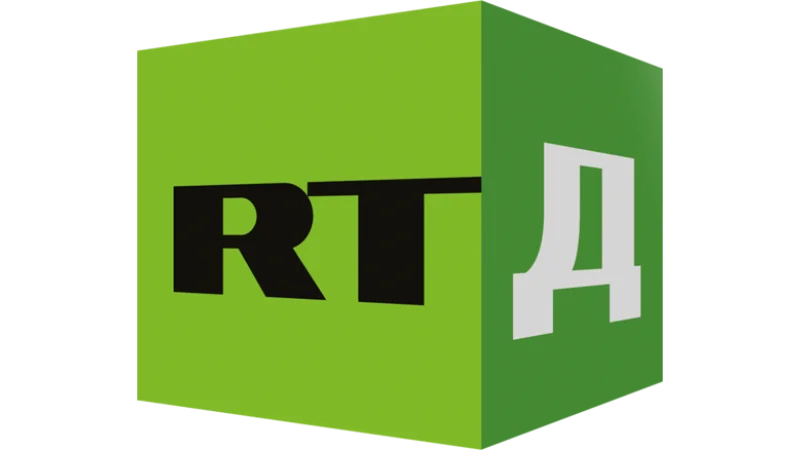 RT Documentary