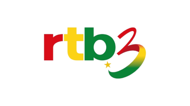 RTB 3