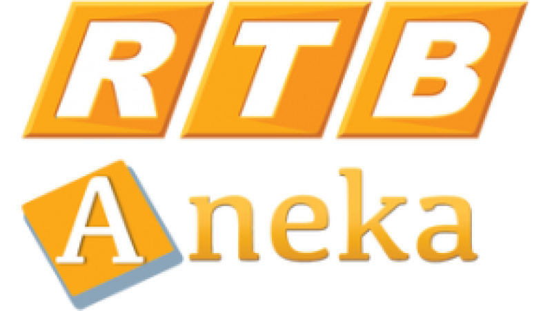 RTB Aneka