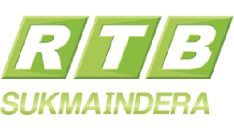 RTB Sukmaindera
