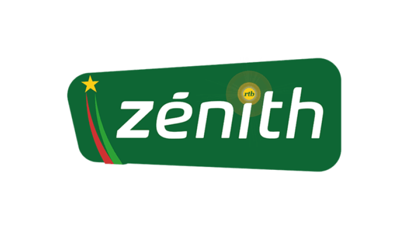 RTB Zenith