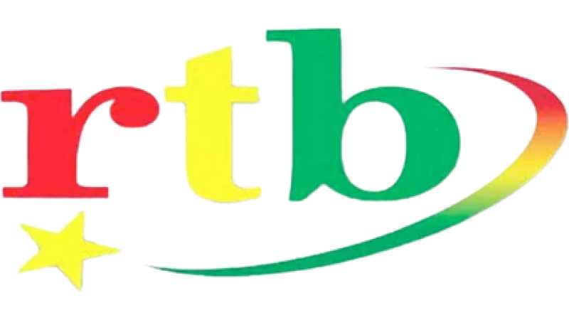 RTB