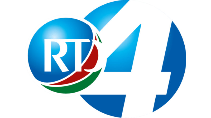 RTD 4