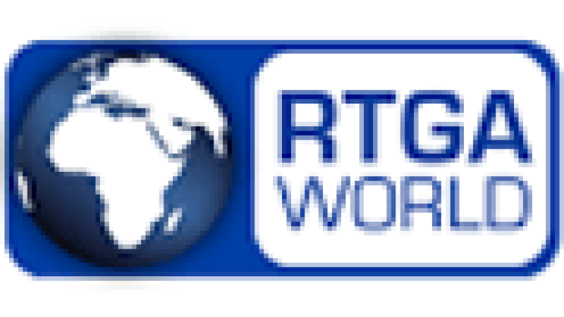 RTGA World