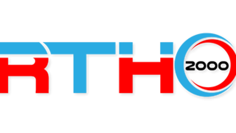 RTH-TV1