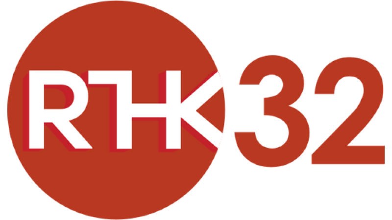 RTHK TV 32