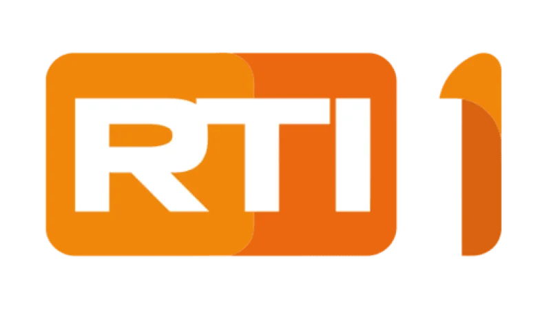 RTI 1