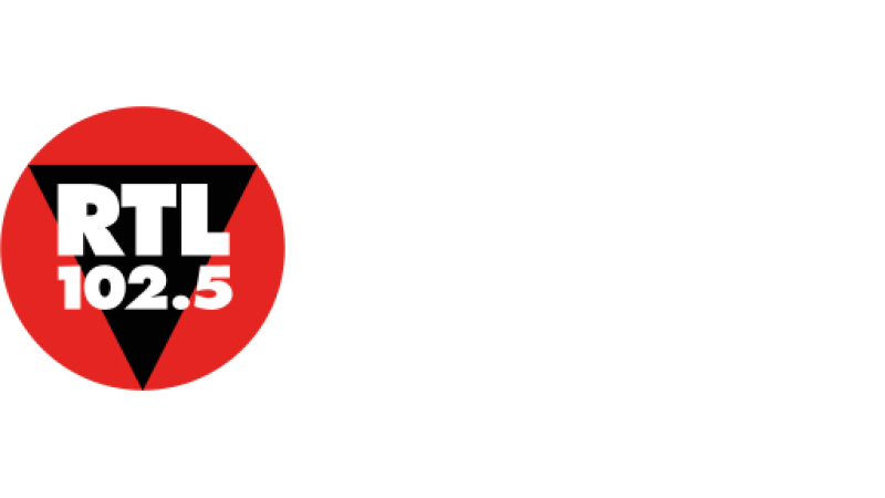 RTL 102.5 Caliente