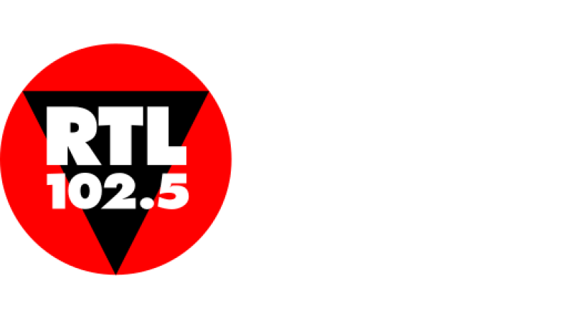 RTL 102.5 Disco