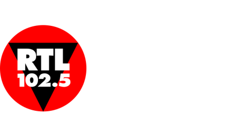 RTL 102.5 Traffic