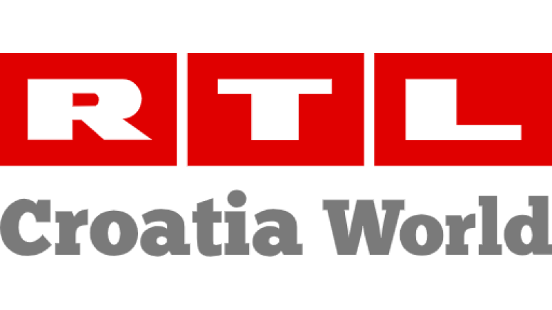 RTL Croatia World