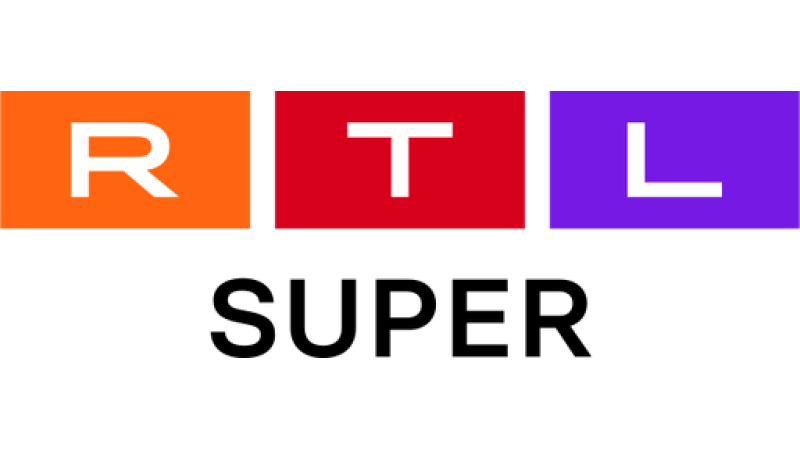 RTL Super