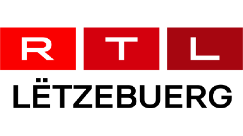 RTL Tele Letzebuerg