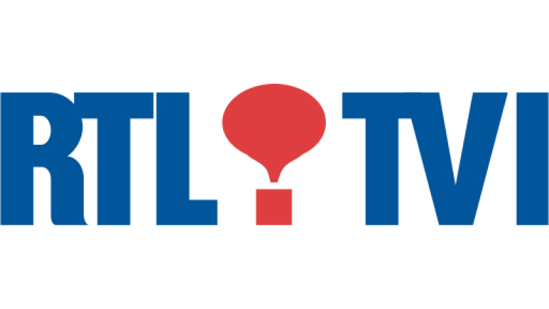 RTL-TVI