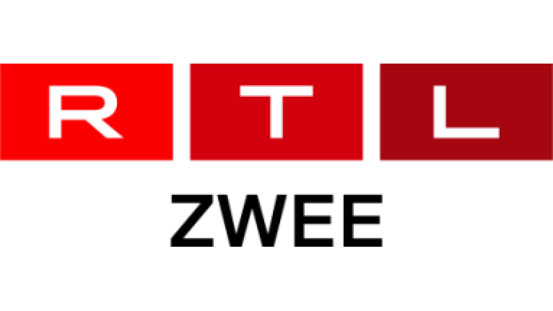 RTL Zwee