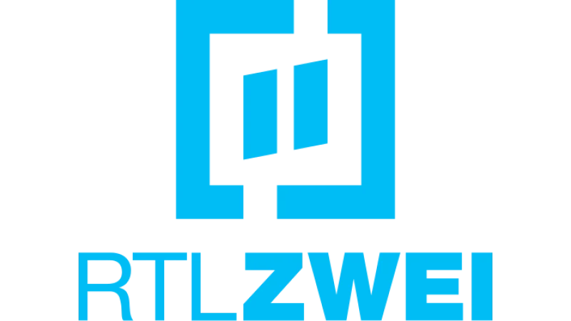 RTL Zwei