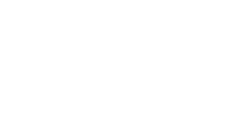 RTL2