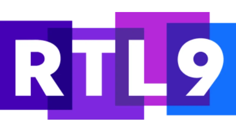 RTL9