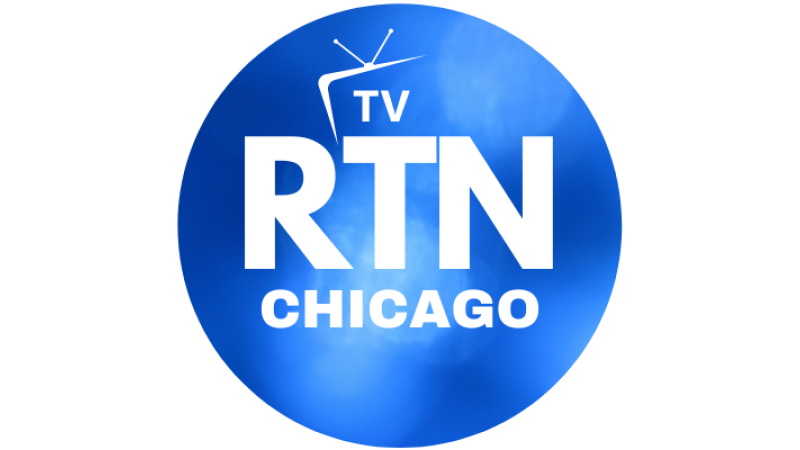 RTN Chicago