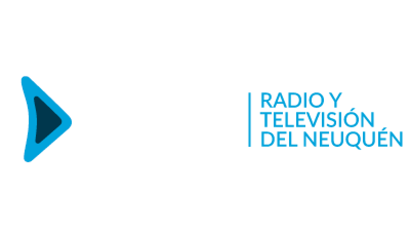 RTN