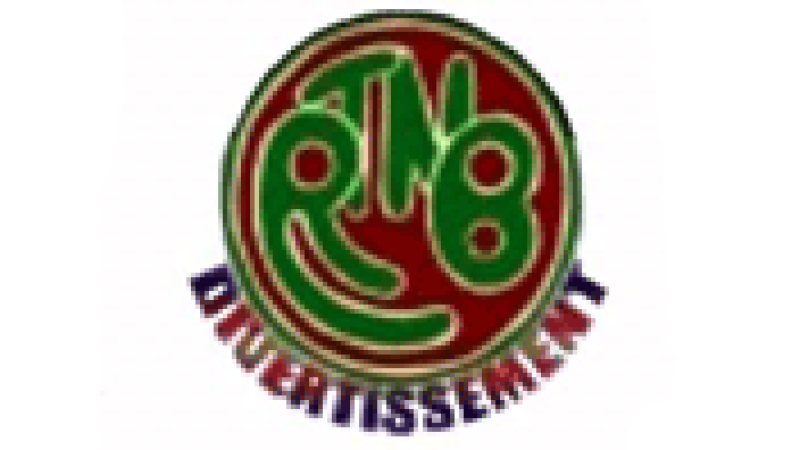 RTNB Divertissement