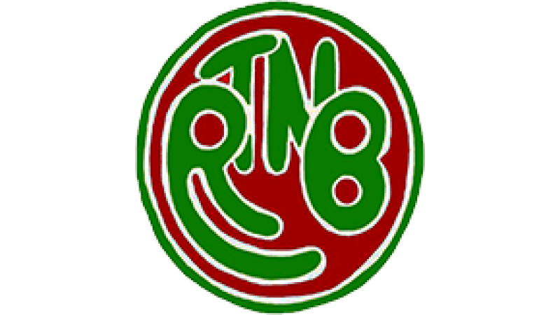 RTNB TV