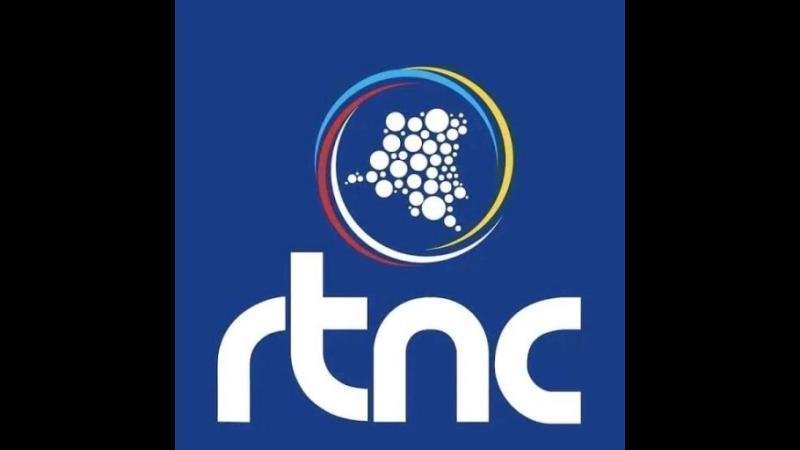 RTNC