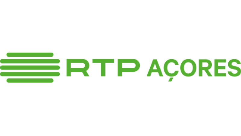 RTP Acores