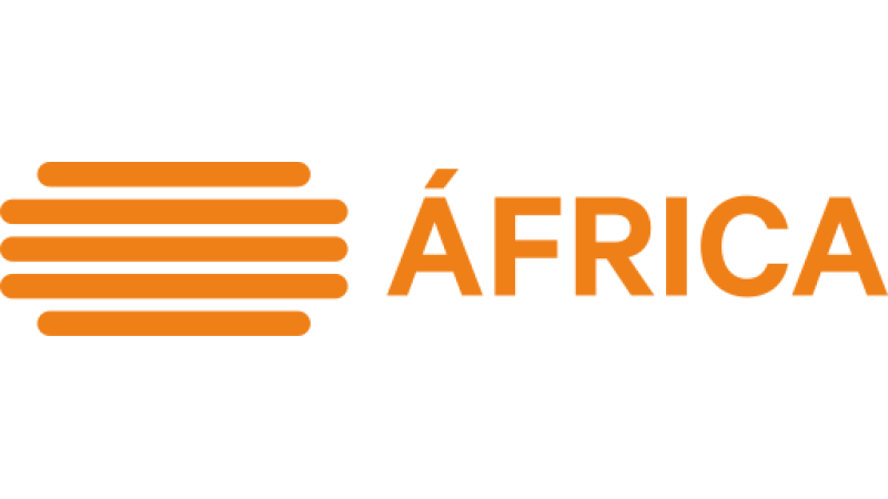 RTP Africa