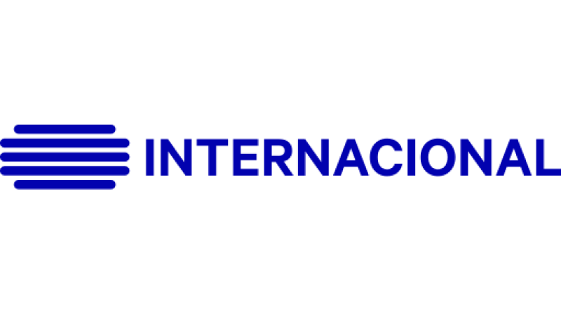 RTP Internacional