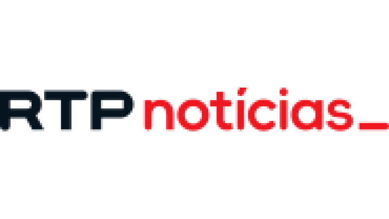 RTP Noticias