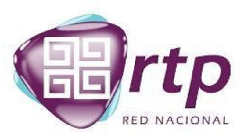 RTP