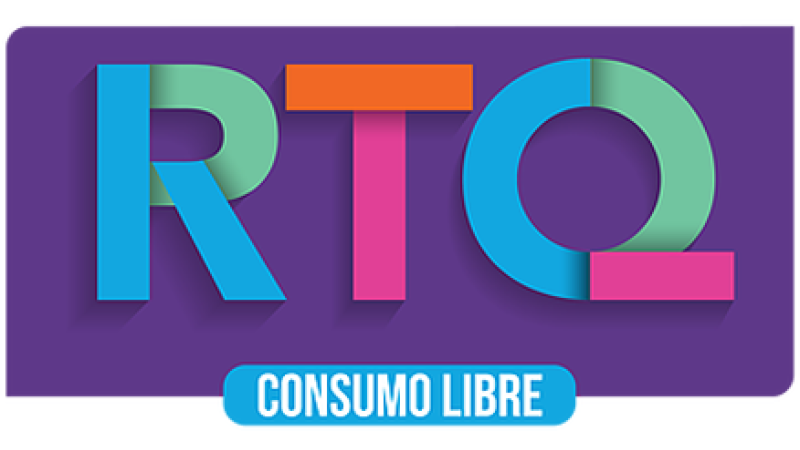 RTQ Queretaro