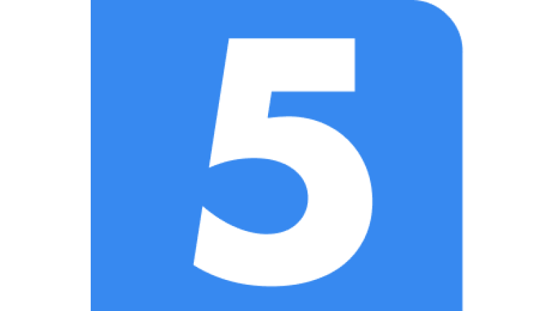 RTS 5