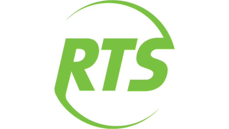 RTS