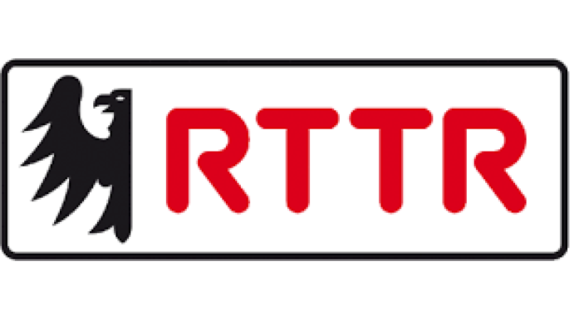 RTTR Trento