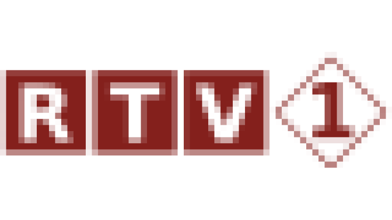RTV 1