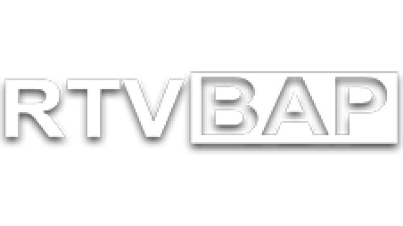 RTV Bap