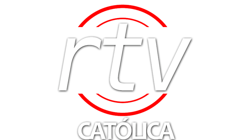 RTV Catolica