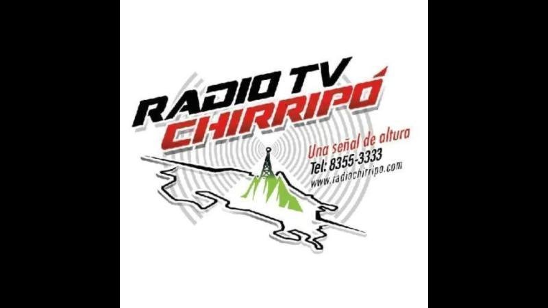 RTV Chirripo