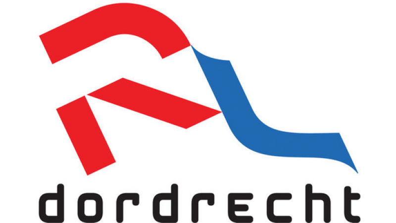 RTV Dordrecht
